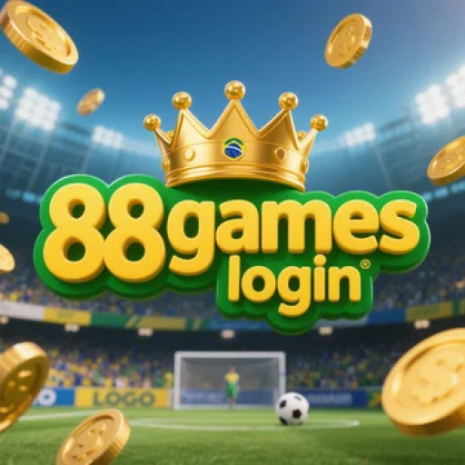 88games login