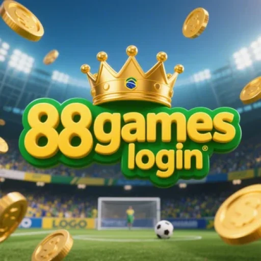 88games login