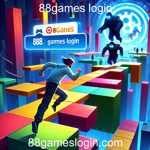 A Magia dos Jogos de Plataforma: Uma Viagem pela História e Inovação